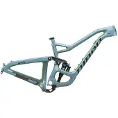 Niner Telaio Mtb Rip 9 Rdo 29´´ Fox Factory
