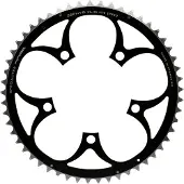 Specialites Ta Corona Zephyr Exterior