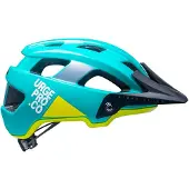 Urge Casco Per Mtb Alltrail