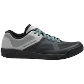 Pearl Izumi Scarpe Mtb Canyon