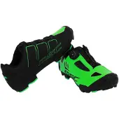 MSCH Copenhagen Scarpe Mtb Aero Xc