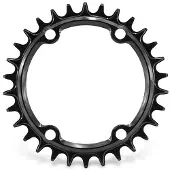 Garbaruk Corona Shimano M6000/m7000/m8000 96 Bcd