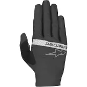 Alpinestars Guanti Aspen Pro Lite