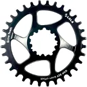 Lola Corona Gxp Dm 6 Mm Offset