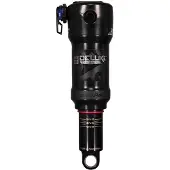 RockShox Ammortizzatore Deluxe Ultimate Rct