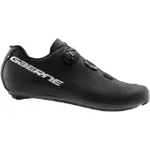 Gaerne Scarpe Da Strada G.sprint