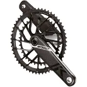 Fsa Guarnitura K-force Team Direct Mount