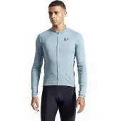 Pearl Izumi Maglia A Maniche Lunghe Attack