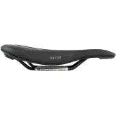 WTB tyres Sella Silverado 265 Narrow Dnax Inox