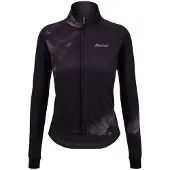Santini Giacca Pure Dye