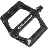 Exustar Pedali E-pb571