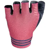 Five Guanti Corti Rc2