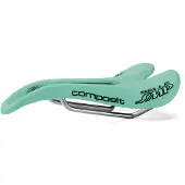 Selle Smp Sella Composit