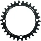 Leonardi Racing Corona Daisy 104 Bcd