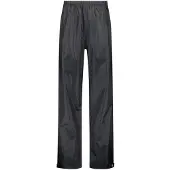 Agu Pantaloni Passat Basic Rain Essential