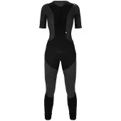 Santini Salopette Larga Vega Dry