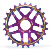 Eclat Corona Abyss Bolt Drive