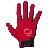 Pearl Izumi Guanti Summit