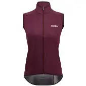 Santini Gilet Guard Nimbus