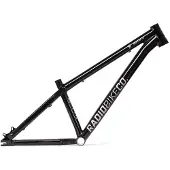 Radio Telaio Bmx Griffin 26´´