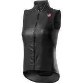 Castelli Gilet Aria