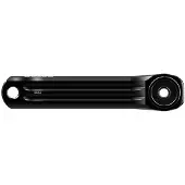 Rotor Pedivella Sinistra 2inpower Sl Non-drive