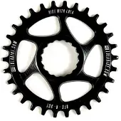 Lola Corona Race Face Dm