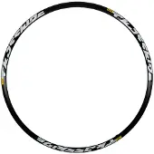 Mavic Cerchione Crossride Fts-x