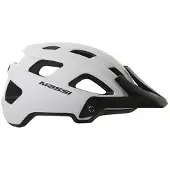 Massi Casco Per Mtb Air Force