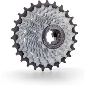 Miche Cassetta Light Primato Campagnolo