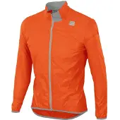 Sportful Giacca Hot Pack Easylight