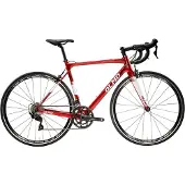 Olmo Bicicletta Da Strada Zerodieci 105 2024