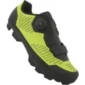 Massi Scarpe Mtb Race