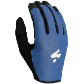 Sweet Protection Guanti Hunter Light