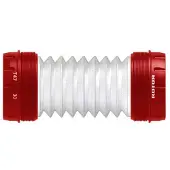 Rotor Calotte Del Movimento Centrale T47 External Ceramic 30 Mm