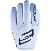 Five Guanti Xr Ride