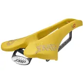 Selle Smp Sella F20 Carbon