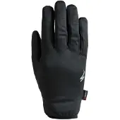 Specialized Guanti Waterproof