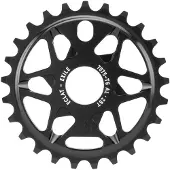 Eclat Corona Exile Bmx Bolt Drive
