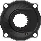 Xcadey Ragno Con Potenziometro Xpower-s G2 Shimano