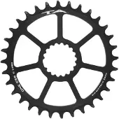 Specialites Ta Corona One C55 Cannondale / Fsa