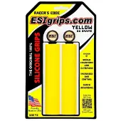 Esigrips Manopole Racer´s Edge