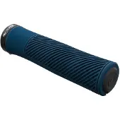 Syncros Manopole Xc Lock-on 32.5 Mm