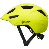 Auvray Casco Urbano Fun