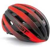 Gist Casco Revol
