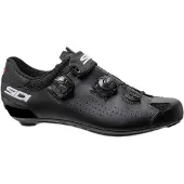 Sidi Scarpe Da Strada Genius 10 Mega