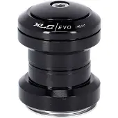 Xlc Sistema Di Sterzo Evo Hs-a11 28.6/30-34 Mm
