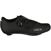 Sidi Scarpe Da Strada Prima