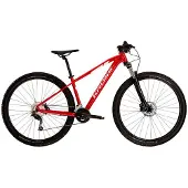 KROSS Bicicletta Da Mtb Level 3.0 29´´ 2021