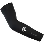 Bicycle Line Scaldamani Normandia-e